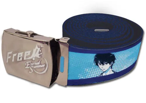 2 Haruka  Anime Belt