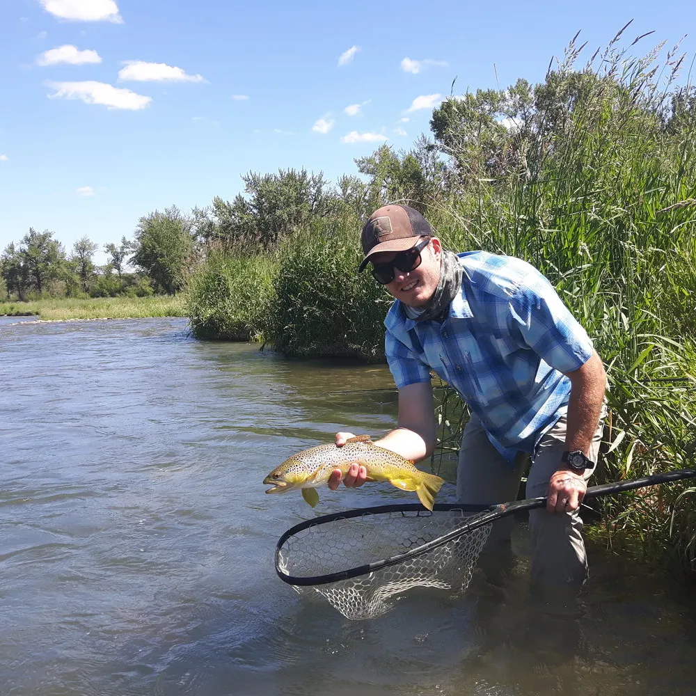 2024 Intermediate Bow River School