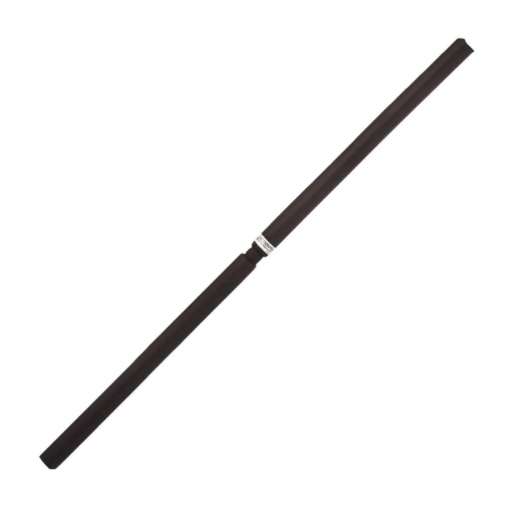 ActionFlex™ Bo Staff