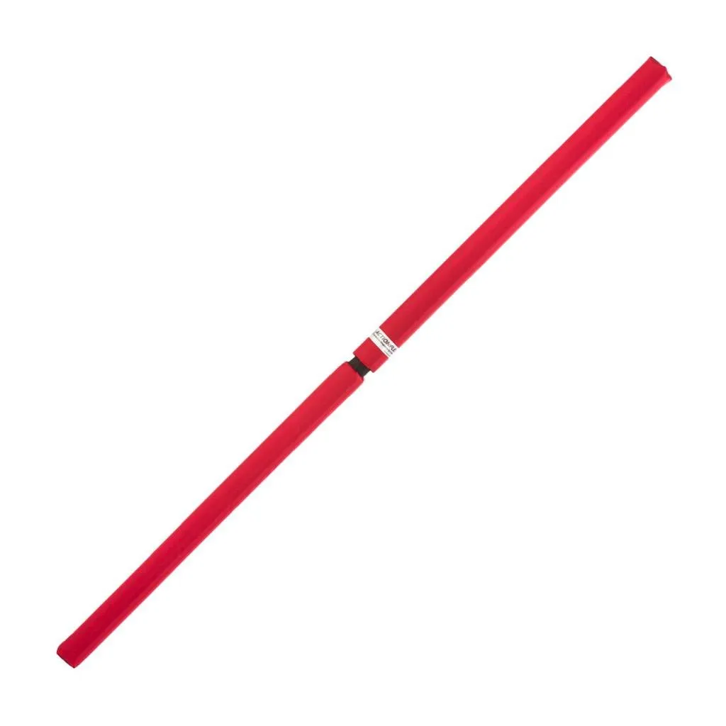 ActionFlex™ Bo Staff