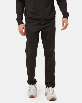 Active Soft Knit Pant