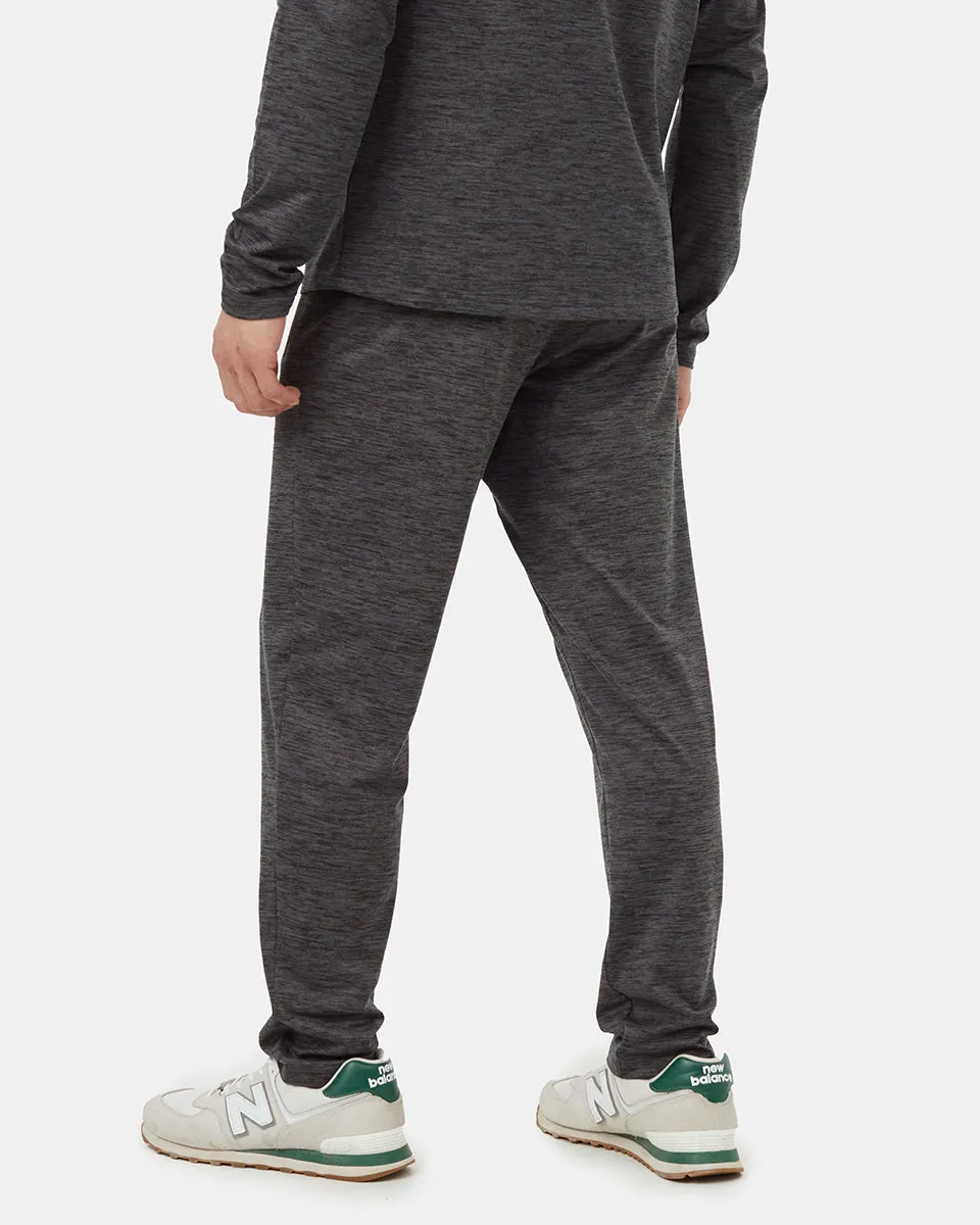 Active Soft Knit Pant