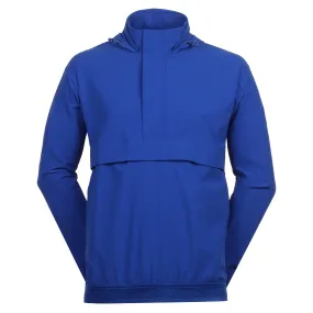 adidas Golf Adicross Hooded Anorak