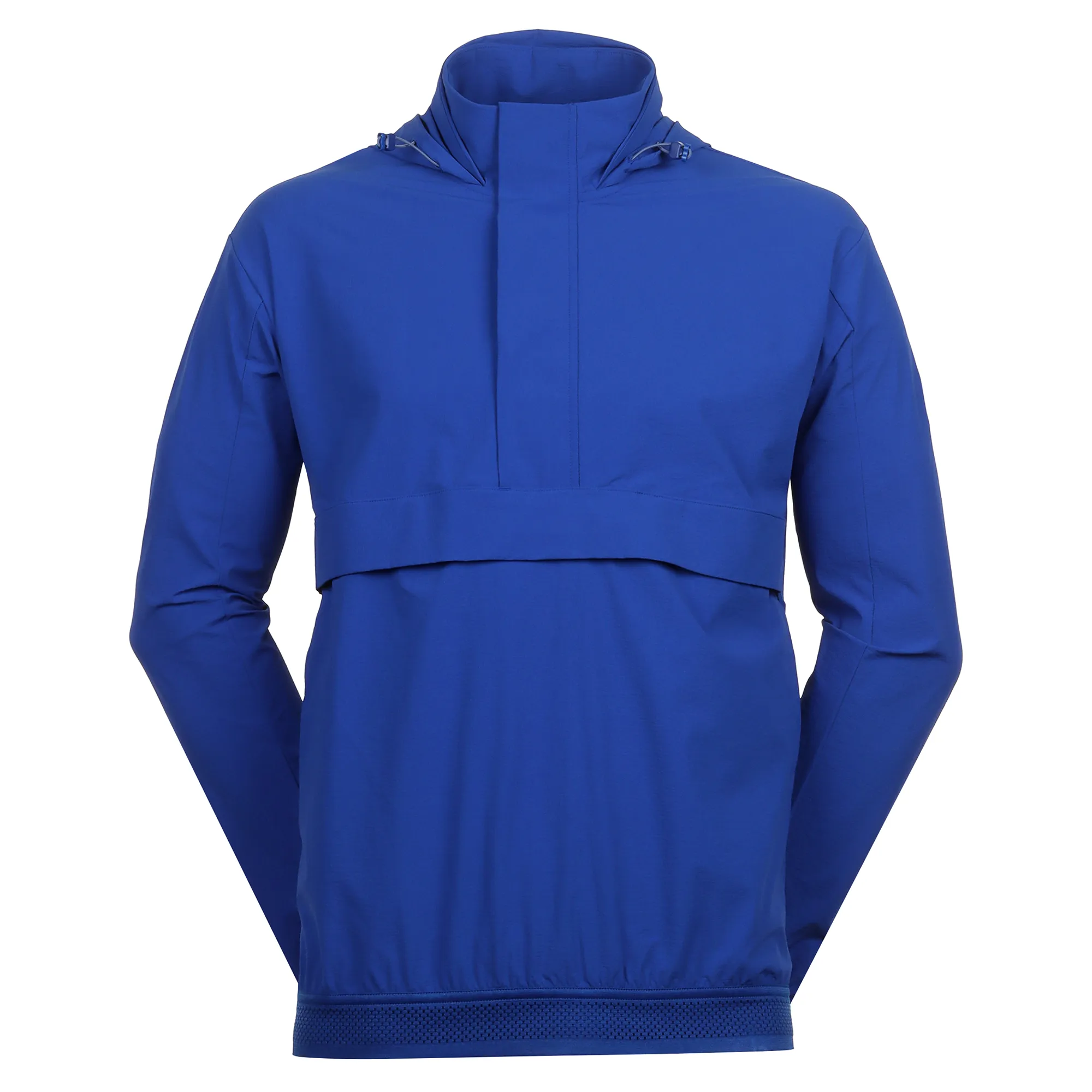 adidas Golf Adicross Hooded Anorak