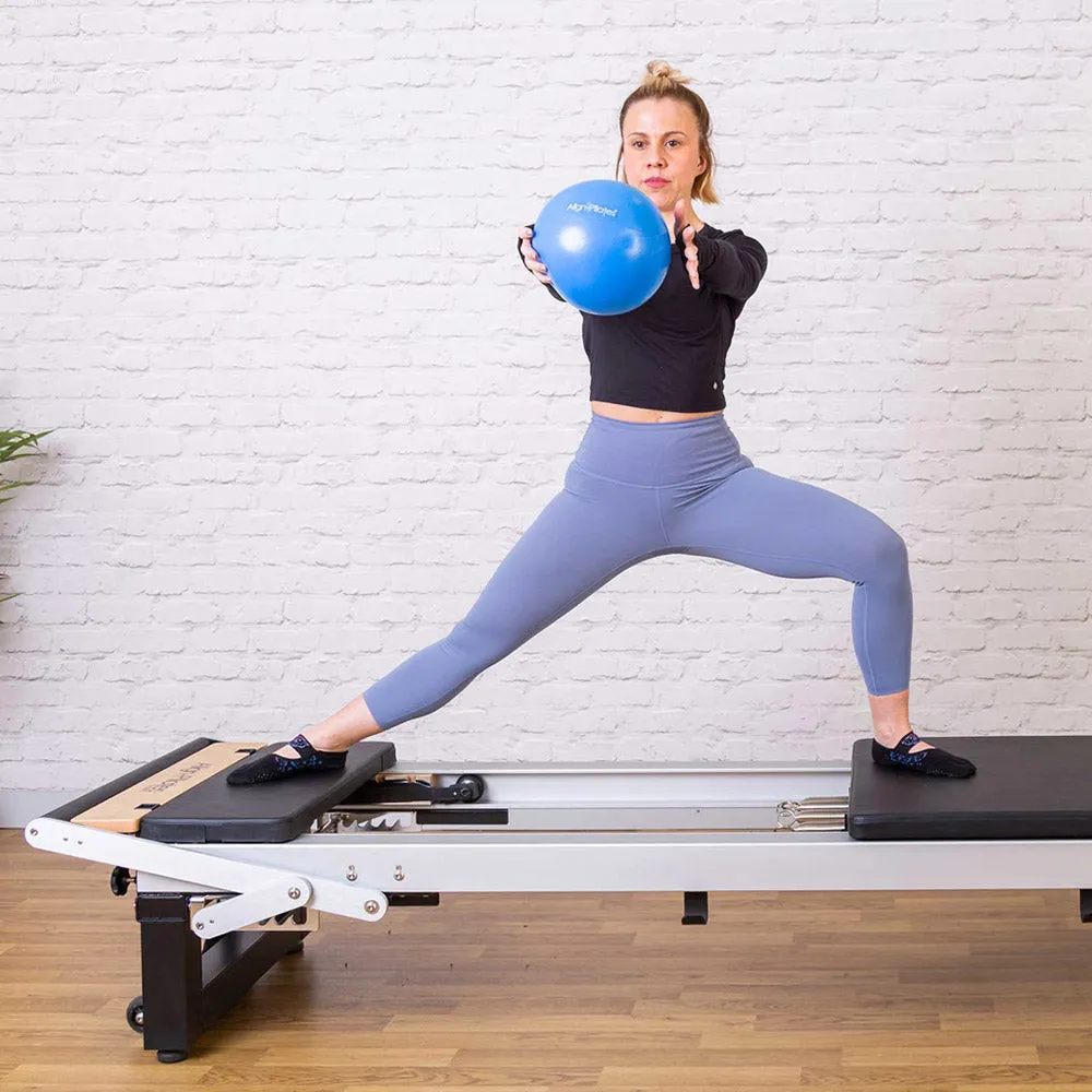 Align Pilates Platform Extender For A-Series Reformers