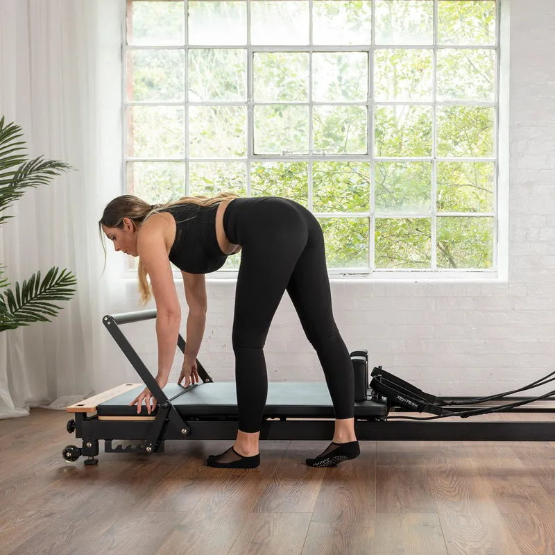 Align Pilates R8 Pro Reformer Platform Extender