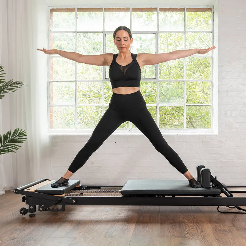 Align Pilates R8 Pro Reformer Platform Extender