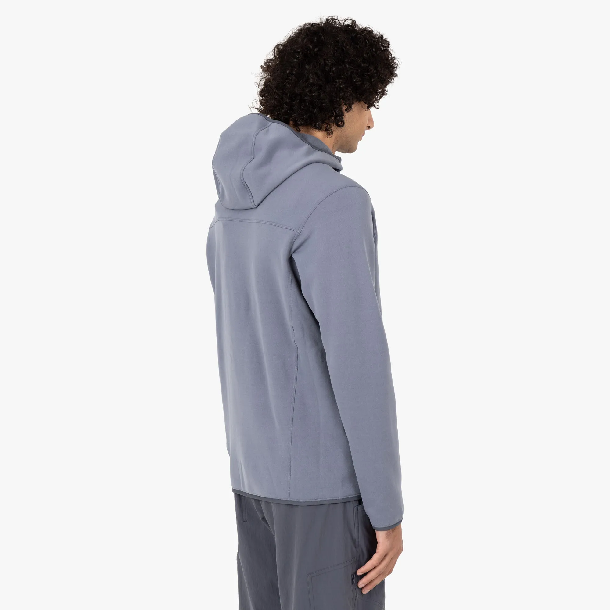 Arc'teryx Kyanite Hoody / Stratus