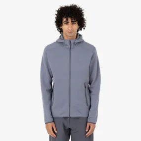 Arc'teryx Kyanite Hoody / Stratus