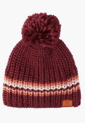 Ariat Salem Beanie