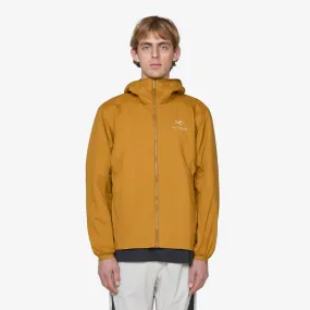 Atom Hoody Yukon