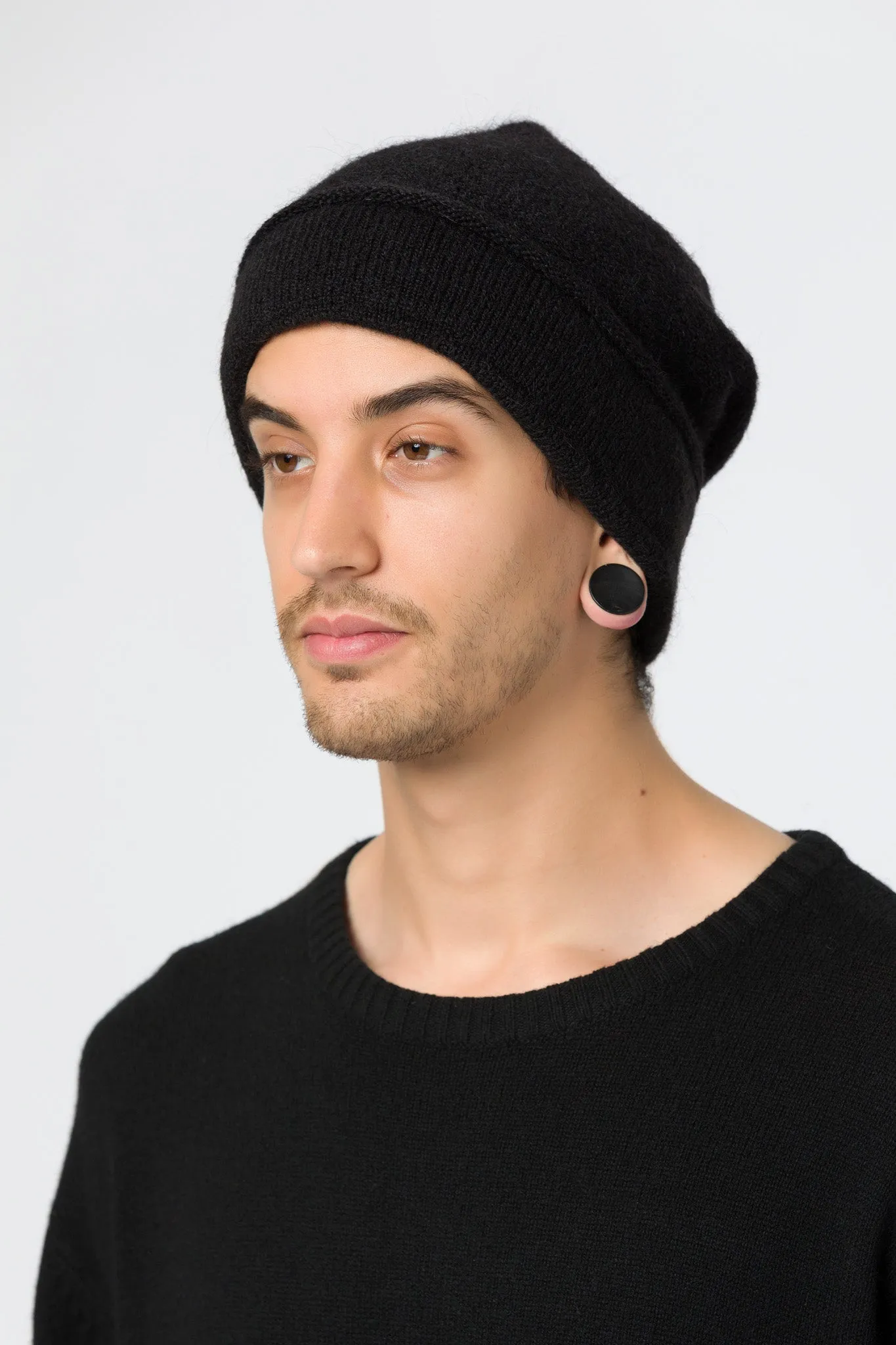 BEANIE SA