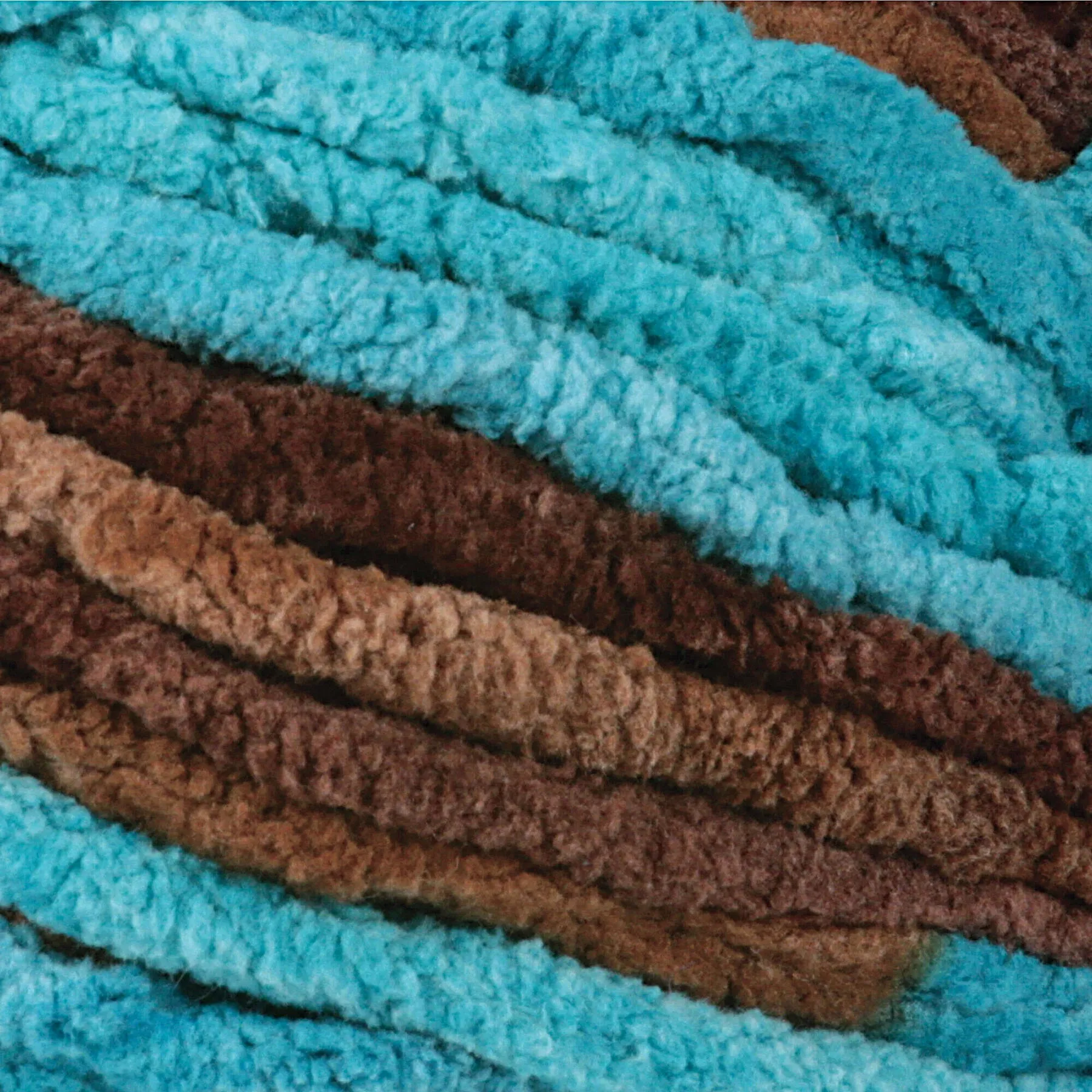 Bernat Blanket Yarn