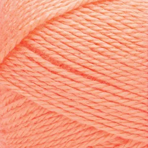 Bernat Softee Baby Yarn