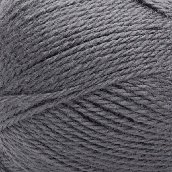 Bernat Softee Baby Yarn