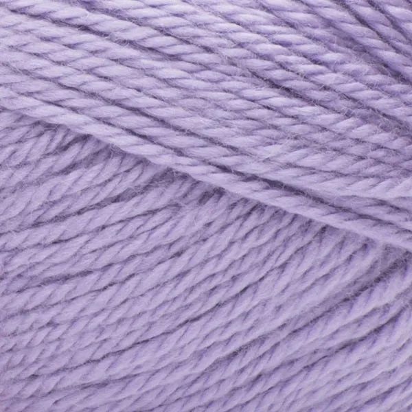 Bernat Softee Baby Yarn