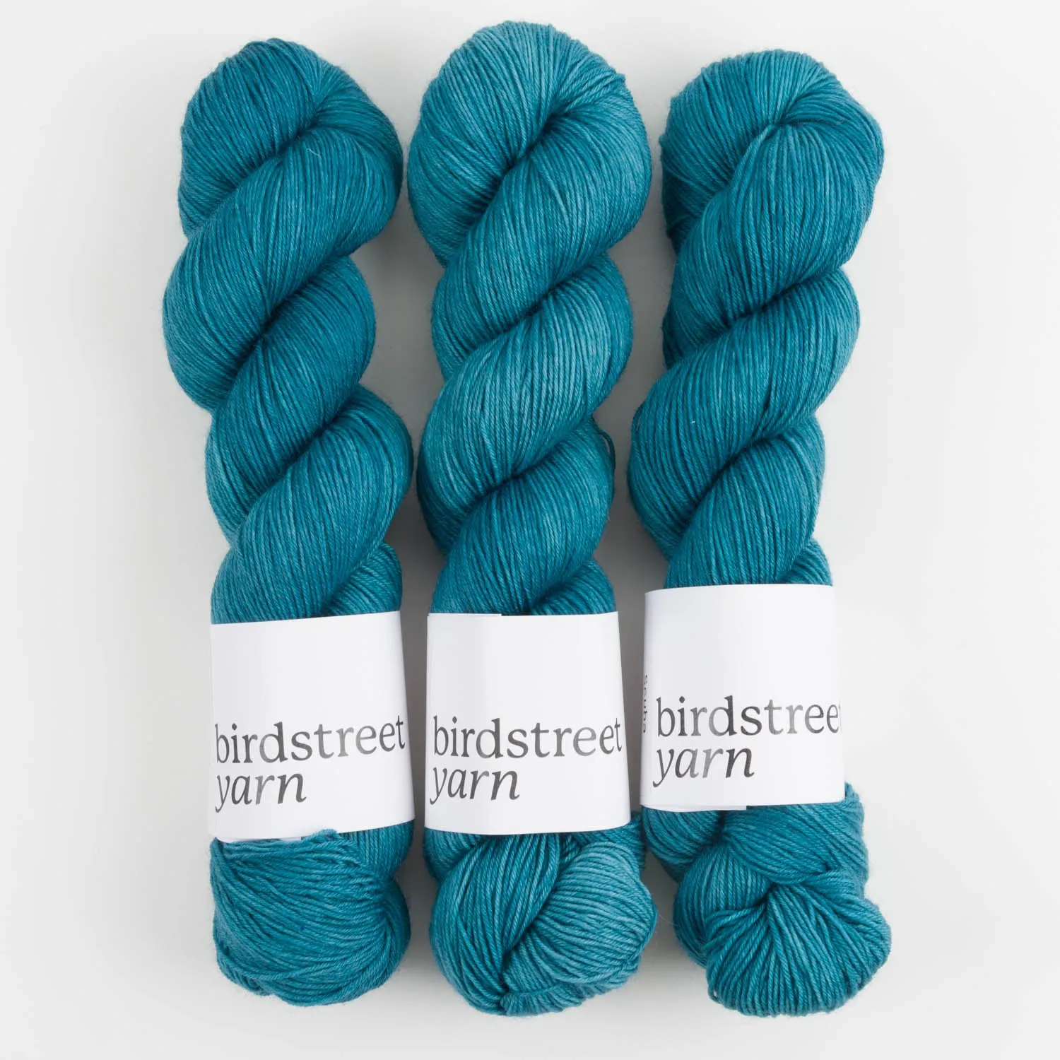 BIRDSTREET BFL - SCUBA