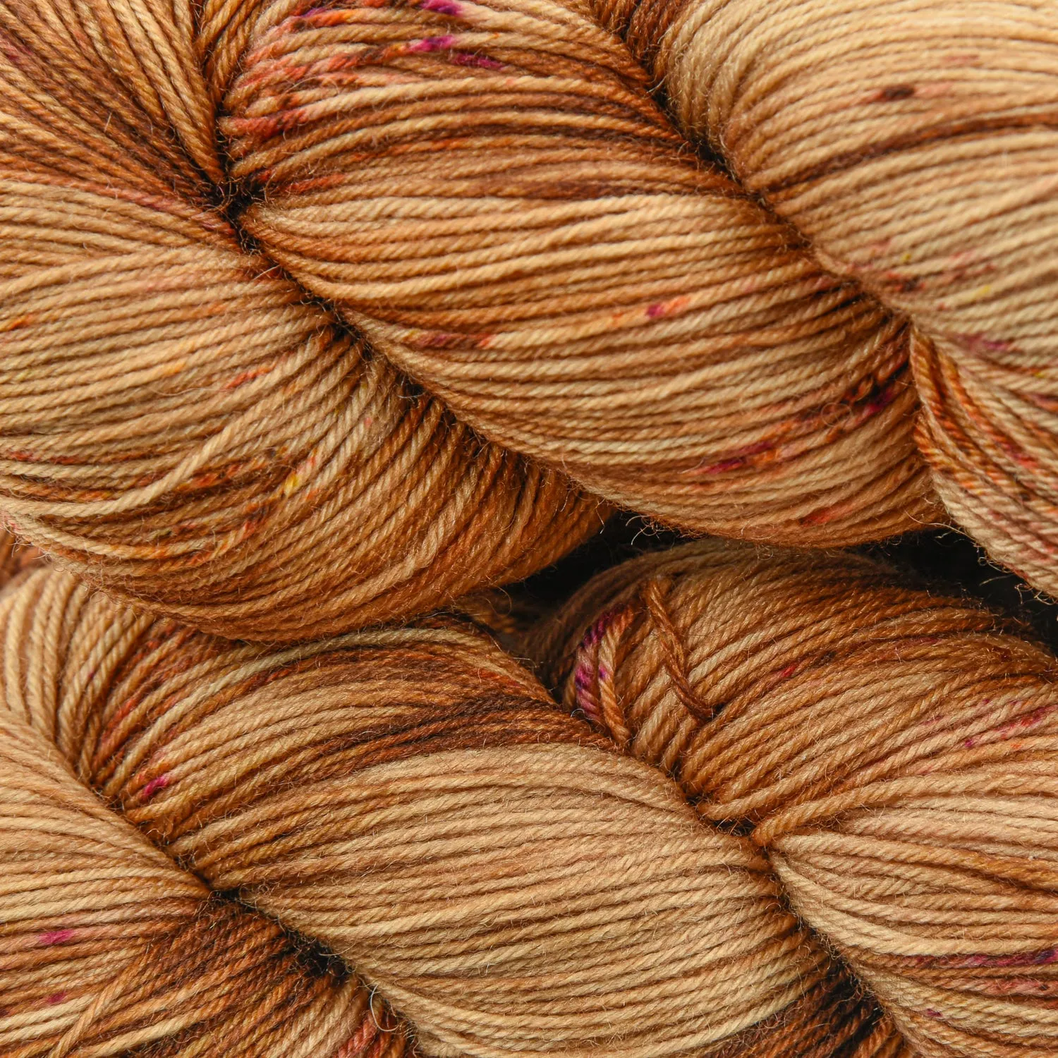 BIRDSTREET BFL - SUGAR AND MAPLE