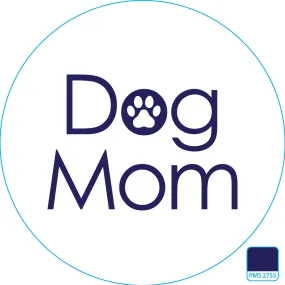 Bogg® Bit  - Dog Mom