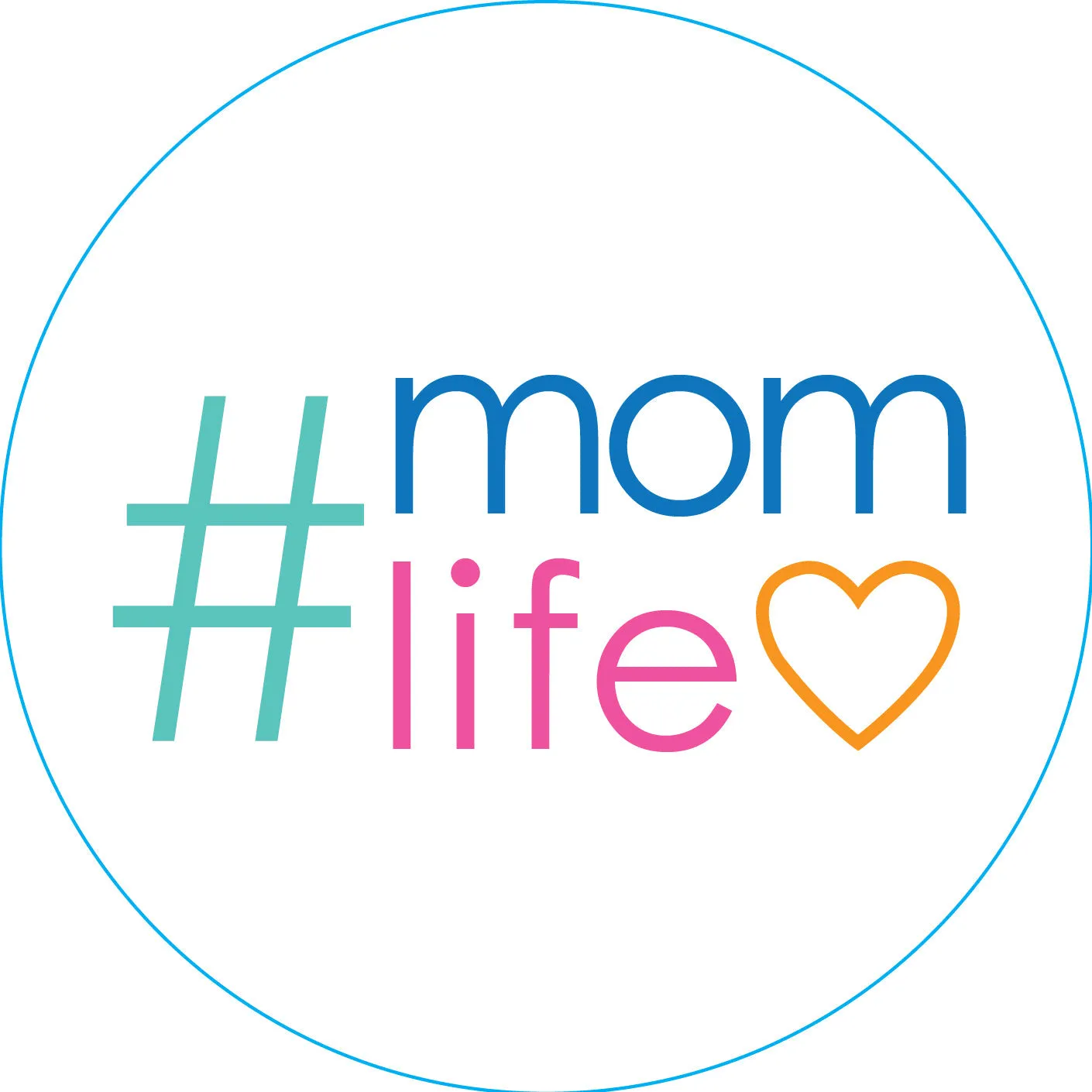 Bogg® Bit  - Mom Life