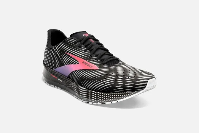 Brooks Hyperion Tempo - Womens