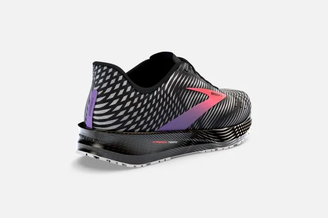 Brooks Hyperion Tempo - Womens