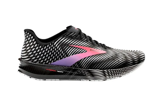 Brooks Hyperion Tempo - Womens