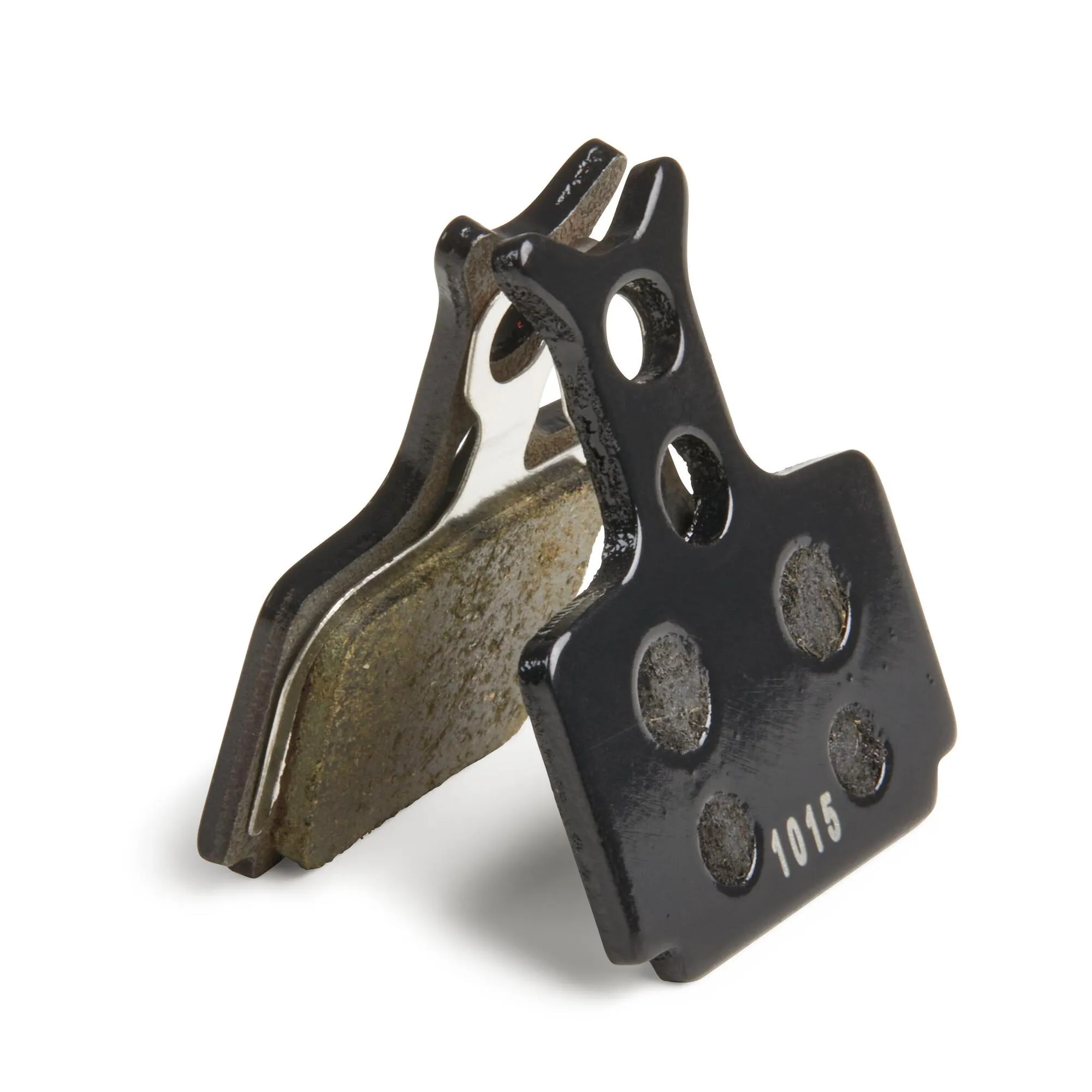 Btwin Formula Mega One Disc Brake Pads