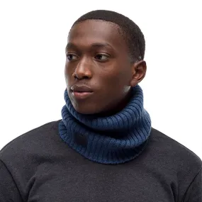 Buff USA Merino Knitted Neck Warmer