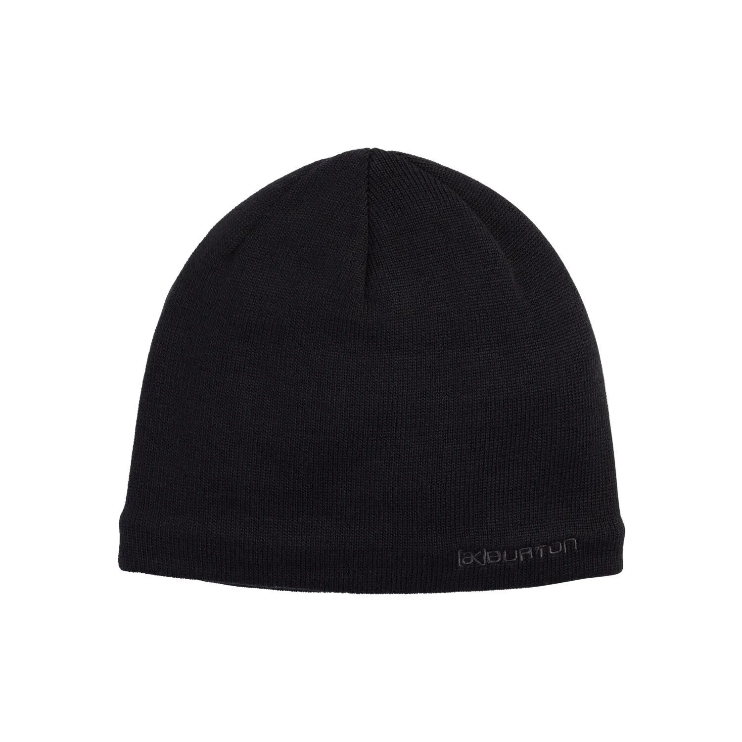 Burton Ak Tech Beanie