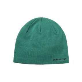 Burton Ak Tech Beanie