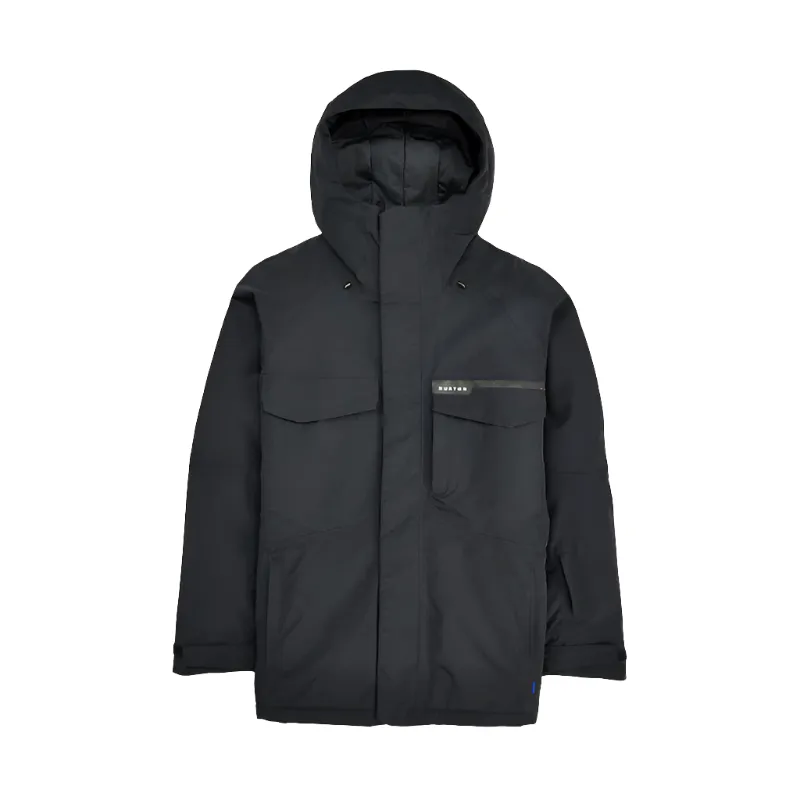 Burton Covert 2.0 Snowboard Jacket