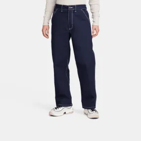 Carpenter Pant