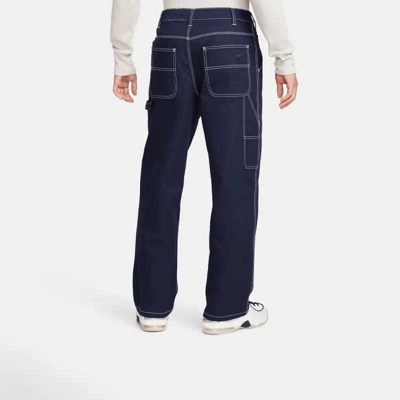 Carpenter Pant