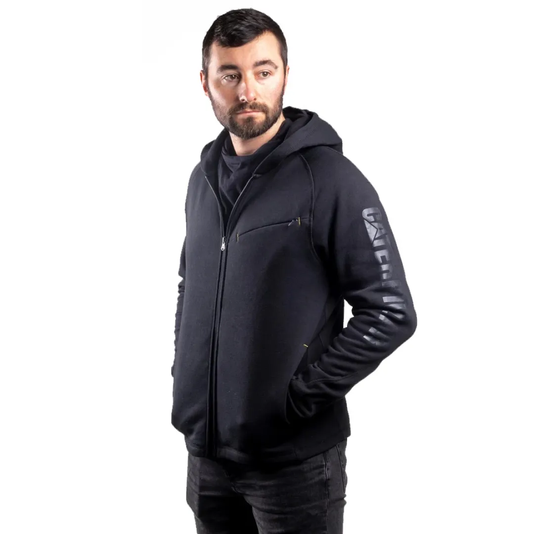 Caterpillar Viraloff Hooded Sweatshirt