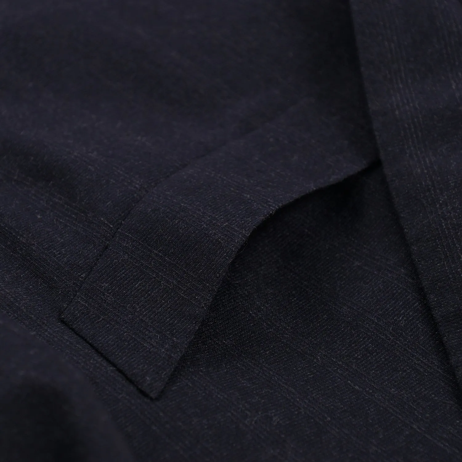 Cesare Attolini Slim-Fit Wool-Silk-Cashmere Suit