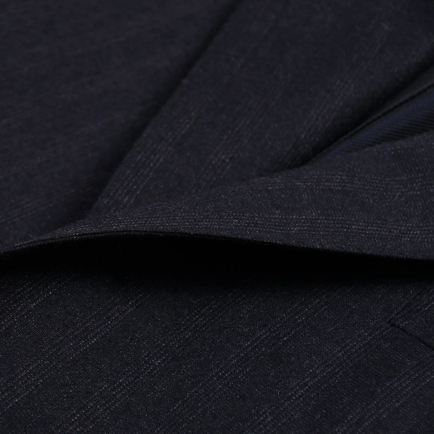 Cesare Attolini Slim-Fit Wool-Silk-Cashmere Suit