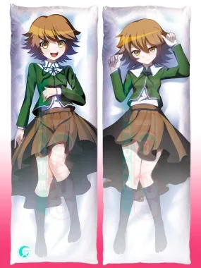 Chihiro Fujisaki Body pillow case