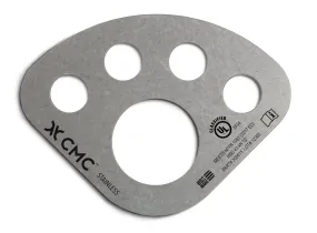 CMC Anchor Plate