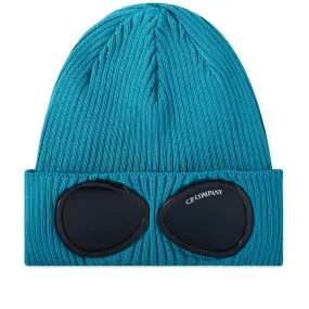 CP Company Goggle Beanie