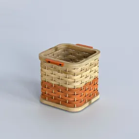 Desk Baskets