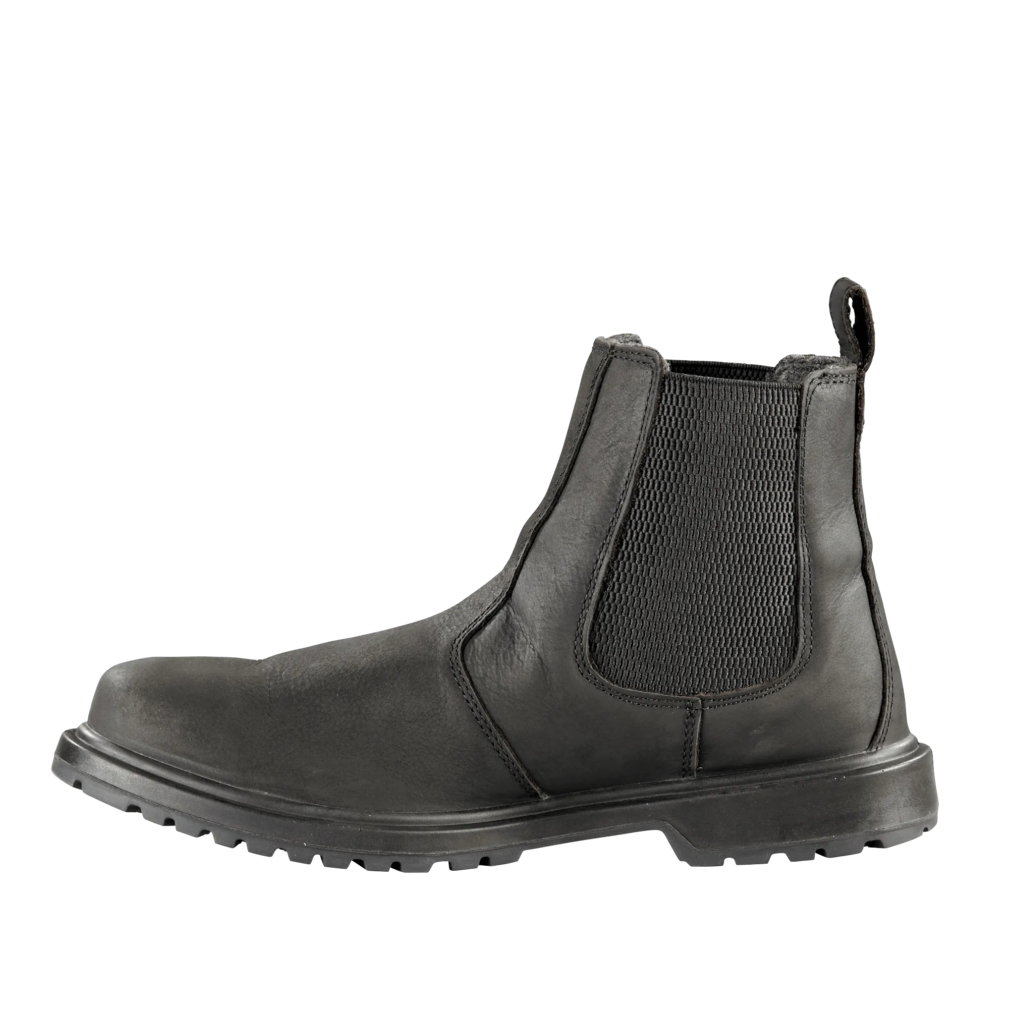 EASTERN | Men's Boot