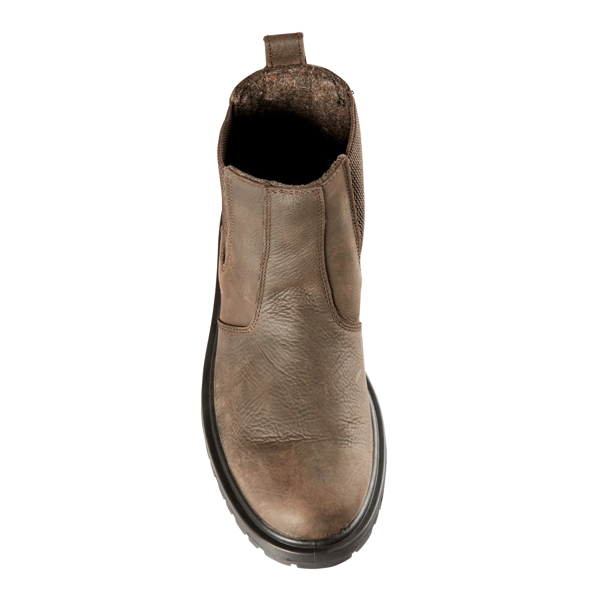 EASTERN | Men's Boot