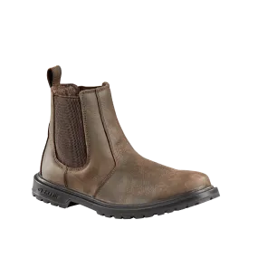 EASTERN | Men's Boot