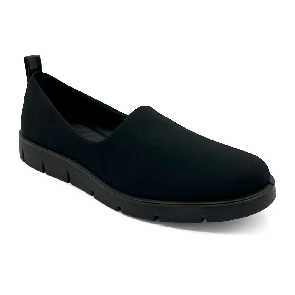 ECCO Women's Bella Black/Black