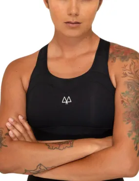 Empower Sports Bra