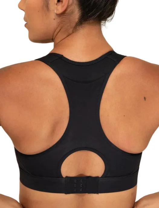 Empower Sports Bra