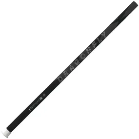 Epoch Dragonfly Purpose Elite II C32 iQ9 Women's Composite Lacrosse Shaft