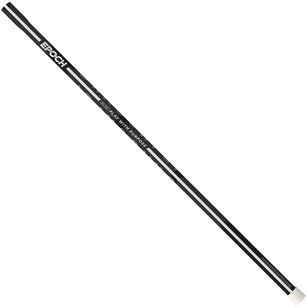 Epoch Dragonfly Purpose Elite II S32 iQ9 Women's Composite Lacrosse Shaft