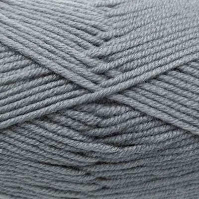 Estelle Superwash Merino DK